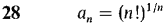 09_infinite_series-61.gif