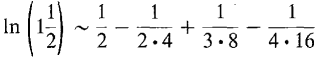 09_infinite_series-615.gif