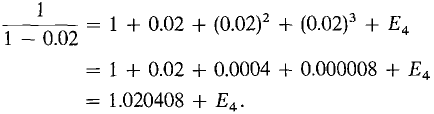 09_infinite_series-635.gif