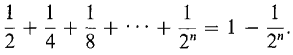 09_infinite_series-65.gif