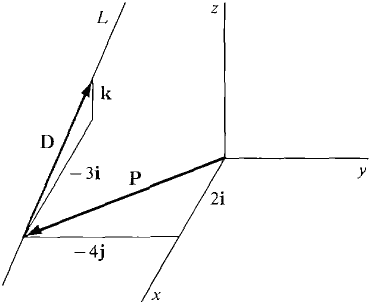 10_vectors-119.gif