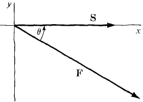 10_vectors-142.gif