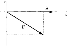 10_vectors-143.gif