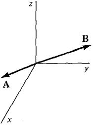 10_vectors-152.gif