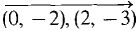 10_vectors-17.gif