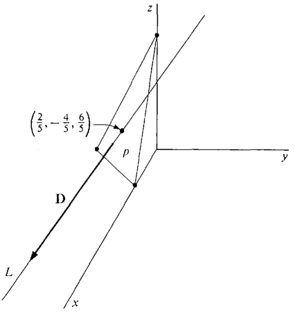 10_vectors-190.gif