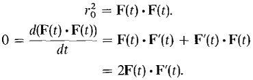 10_vectors-245.gif