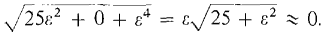 10_vectors-282.gif