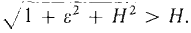 10_vectors-284.gif