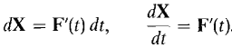 10_vectors-302.gif