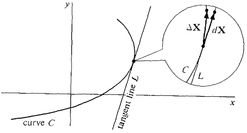 10_vectors-304.gif