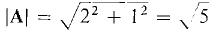 10_vectors-52.gif