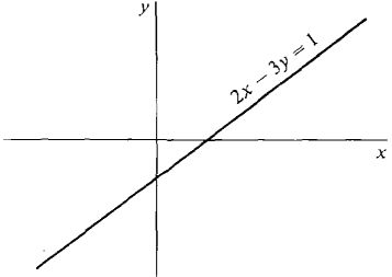 10_vectors-91.gif