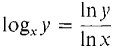 11_partial_differentiation-110.gif