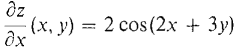 11_partial_differentiation-234.gif