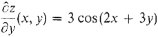 11_partial_differentiation-235.gif