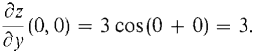 11_partial_differentiation-237.gif