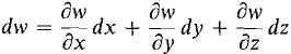 11_partial_differentiation-245.gif