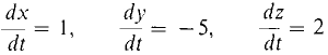 11_partial_differentiation-314.gif