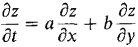 11_partial_differentiation-339.gif