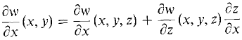 11_partial_differentiation-392.gif