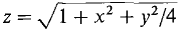 11_partial_differentiation-41.gif