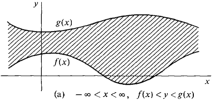 11_partial_differentiation-465.gif