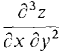 11_partial_differentiation-530.gif