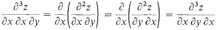 11_partial_differentiation-531.gif