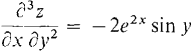 11_partial_differentiation-540.gif