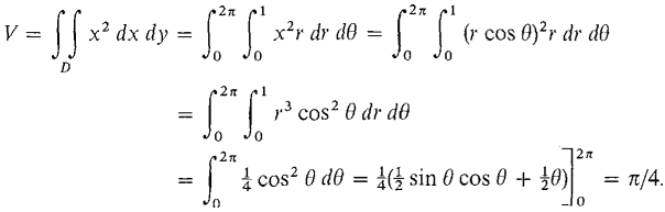 12_multiple_integrals-268.gif