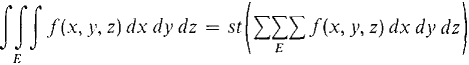 12_multiple_integrals-315.gif