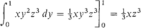 12_multiple_integrals-334.gif