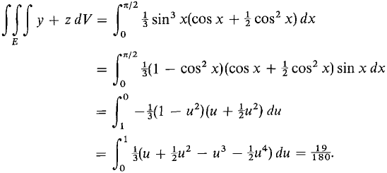 elementary-calculus-example-2
