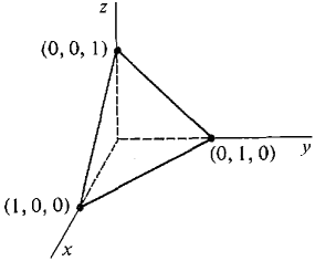 12_multiple_integrals-357.gif