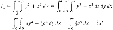 12_multiple_integrals-362.gif