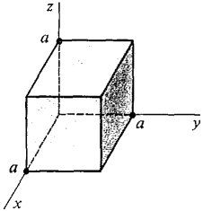 12_multiple_integrals-363.gif