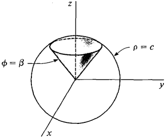 12_multiple_integrals-426.gif