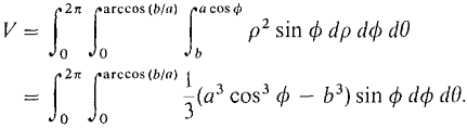 12_multiple_integrals-428.gif