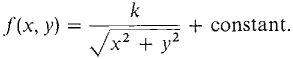 13_vector_calculus-143.gif