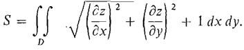 13_vector_calculus-267.gif