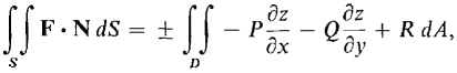 13_vector_calculus-284.gif