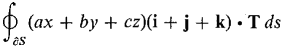 13_vector_calculus-359.gif