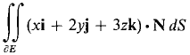 13_vector_calculus-363.gif