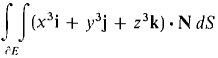 13_vector_calculus-364.gif