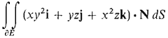 13_vector_calculus-366.gif