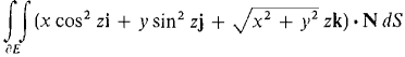 13_vector_calculus-367.gif