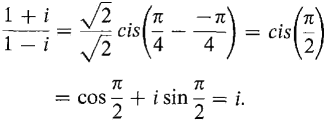 14_differential_equations-133.gif