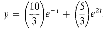 14_differential_equations-193.gif