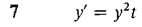 14_differential_equations-25.gif